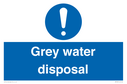 grey-water-disposal~